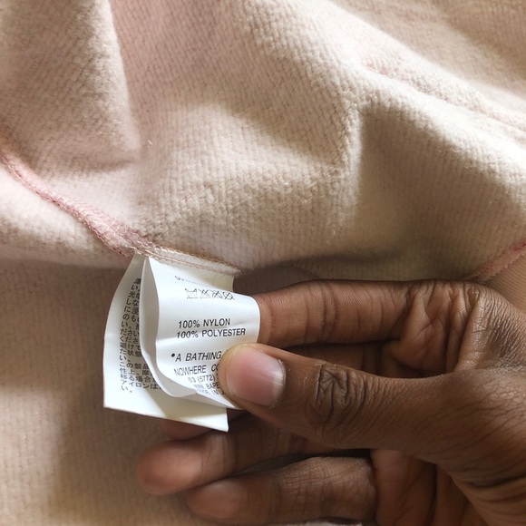 Bape shark ABC camo - Picture 3 of 8